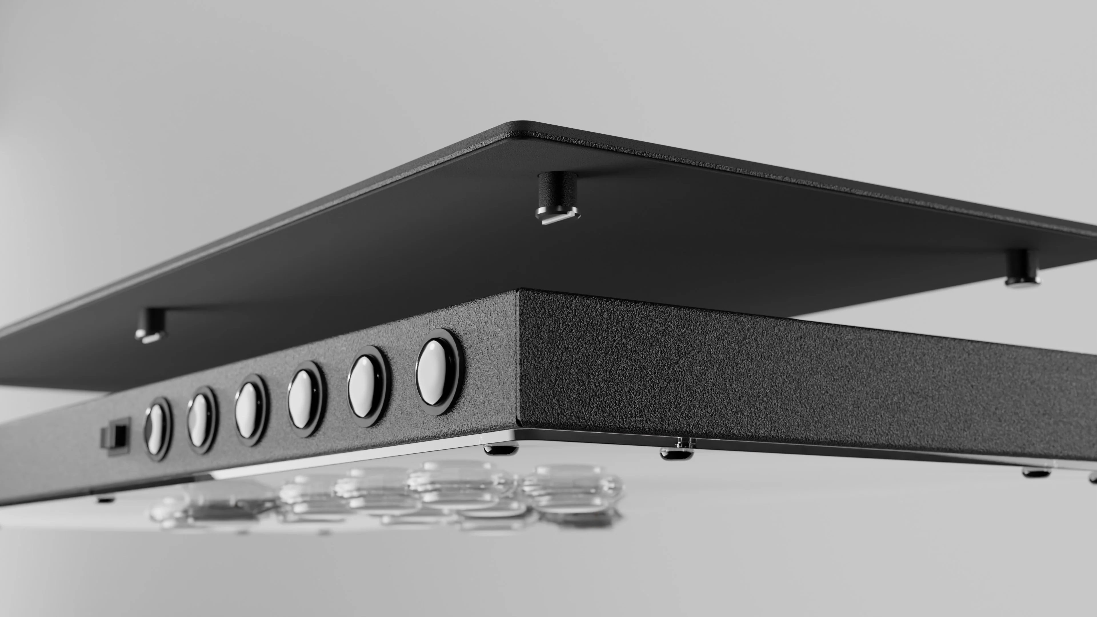 (Pre-Order) Hit Box ULTRA - Image 9